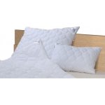 Stanex přikrývka Thermo 140x200 – Zboží Dáma