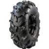 Pneumatika na motorku CARLISLE A.C.T. HD 25/8 R12 68F