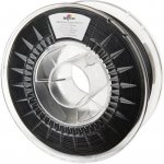 Spectrum Carbon PLA 1.75mm 1kg – Zboží Živě
