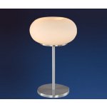 Eglo 86816 – Zbozi.Blesk.cz