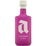 Bivrost Aquavit 40% 0,5 l (holá láhev) – Sleviste.cz