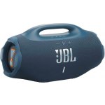 JBL Boombox 4 – Zboží Živě
