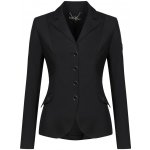 Fair Play Jezdecké sako LORIANA Tmavě modrá – Zboží Dáma