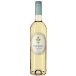 Casa de Vila Verde Tiroliro Vinho Verde 2025 Bílé polosuché 11% 0,75 l (holá láhev) – Hledejceny.cz