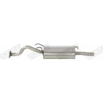 Walker WA 22210 – Hledejceny.cz