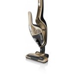 ETA Moneto II 7453 90000 – Zboží Dáma