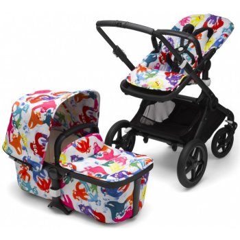 Bugaboo 2019 2025 limited edition