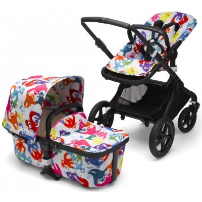 Bugaboo limited edition 2019 2025
