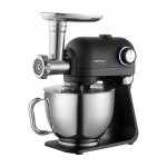 Concept RM8000 – Hledejceny.cz