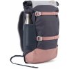 Turistický batoh Aevor Trip Pack AVR-TRL-001-9M2 26l Chilled Rose