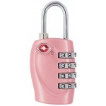 KUFRYPLUS TL116 – Zbozi.Blesk.cz