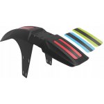 Zefal DEFLECTOR FM60 – Sleviste.cz