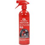 Dr. Marcus All Wheel Cleaner 750 ml – Sleviste.cz