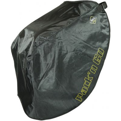 Pack´N GO Block Deck Leg cover – Zboží Dáma