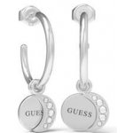 Guess JUBE01191JWRH – Zbozi.Blesk.cz