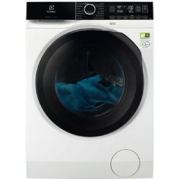 Electrolux EW8F148BC