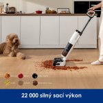 Tineco Floor One S5 Max – Sleviste.cz