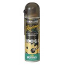 Motorex Chainlube Racing 500 ml