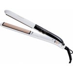 Grundig HS7831 – Sleviste.cz