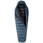 Patizon R 900 – Zboží Mobilmania