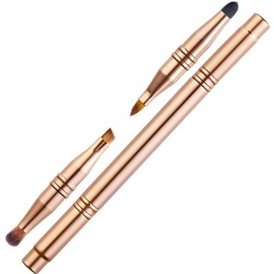 Avon Profesionální kosmetický štětec 4 v 1 – Sleviste.cz