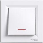 Schneider Electric EPH3000121 – Hledejceny.cz