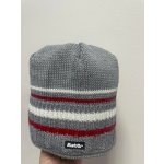 Eisbär čepice Bax MÜ 30729-306 – Hledejceny.cz
