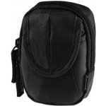 HAMA 103628 – Zboží Živě