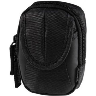 HAMA 103628 – Zboží Živě