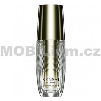 Kanebo Sensai Ultimate The Concentrate 30 ml