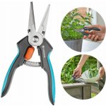 GARDENA 12213-20 – Zboží Dáma