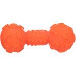 Trixie Silácká činka 19 cm – Hledejceny.cz