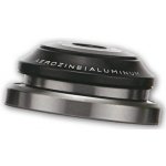 Aerozine XH-857 – Zboží Dáma