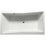 Polysan QUEST 180 x 100 cm 78511 – Zboží Mobilmania