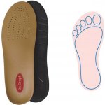 Dr. Grepl vložky Diabetic comfort – Zboží Dáma