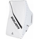 Vyrážečka BAUER S24 PRODIGY YTH – Hledejceny.cz