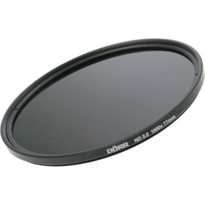 Doerr ND 1000x 40,5 mm – Zboží Živě