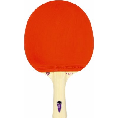 TIBHAR FUN – Zboží Mobilmania