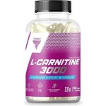 Trec L-Carnitine 3000 60 kapslí – Zboží Dáma