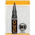 BLS Precision Grade 0,30g, 3300 ks – Zboží Dáma
