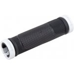 Pro-T 308 – Hledejceny.cz