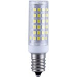 Nedes LED žárovka mini, 7W, E14, teplá bílá, 700lm – Zboží Živě