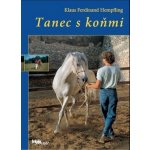 Tanec s koňmi – Zboží Mobilmania