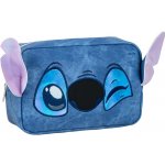 Cerdá kosmetická taštička stitch – Zboží Dáma Cerdá kosmetická taštička stitch – Zboží Dáma