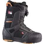 HEAD 500 4D BOA 20/21 – Sleviste.cz