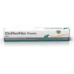 Direne pst 15 ml – Hledejceny.cz
