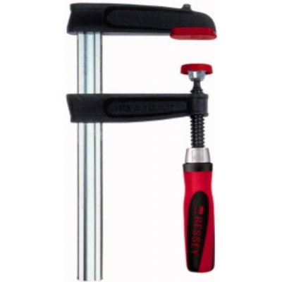 Bessey svěrka TPN80S12BE-2K – Zboží Dáma
