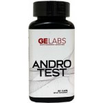 GE Labs Andro Test 60 kapslí – Hledejceny.cz