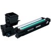 Toner Konica Minolta A12J022 - originální