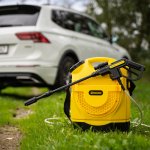 Helpmation JP-C1H/JPC1H – Zbozi.Blesk.cz